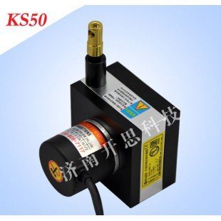 KS50-1500-420A济南开思科技传感器